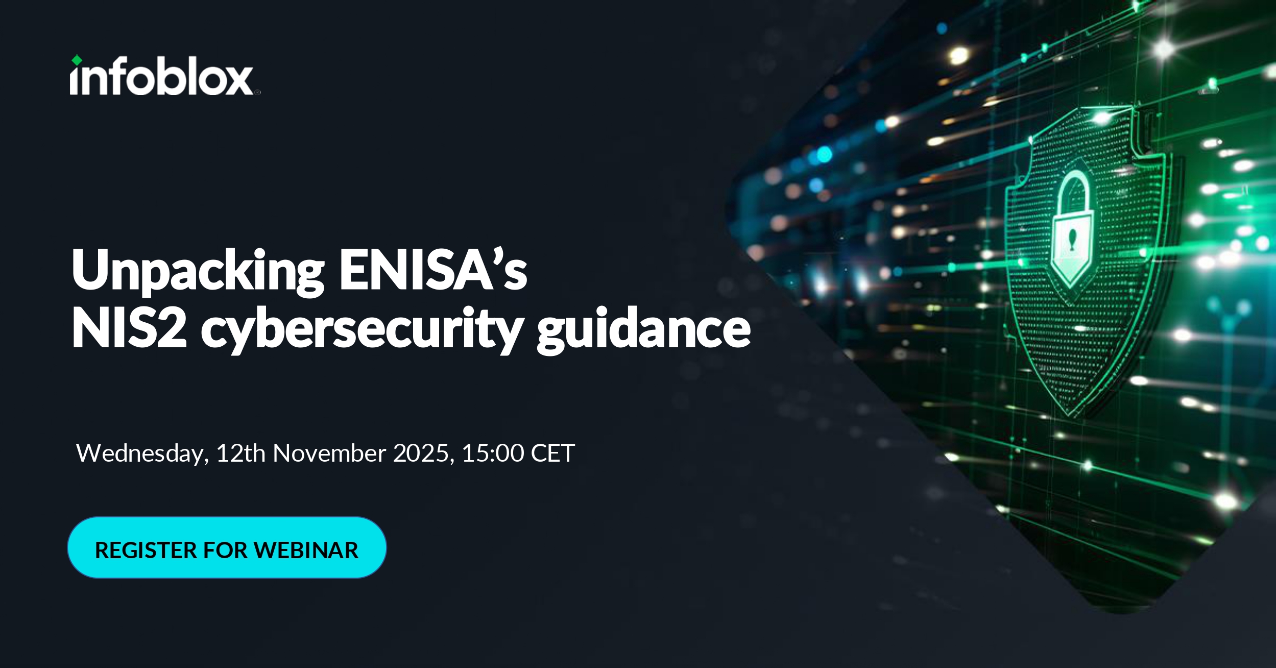 The NIS2 Implementing Act: Practical Guidance and Next Steps